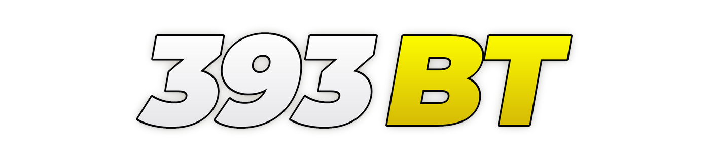 393bt